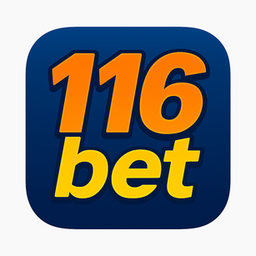 116bet Logo