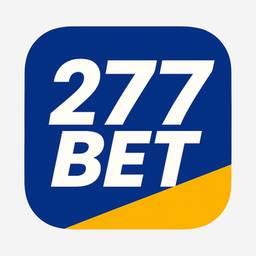277bet Logo