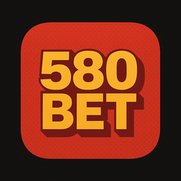 580bet Logo