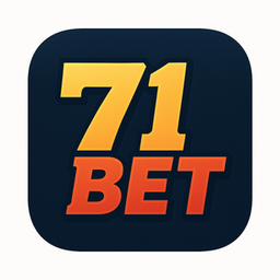 71bet Logo