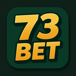 73bet Logo