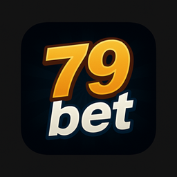 79bet Logo
