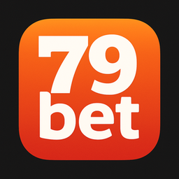 79bet Logo
