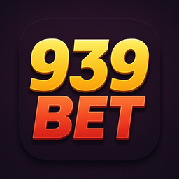939bet2 Logo